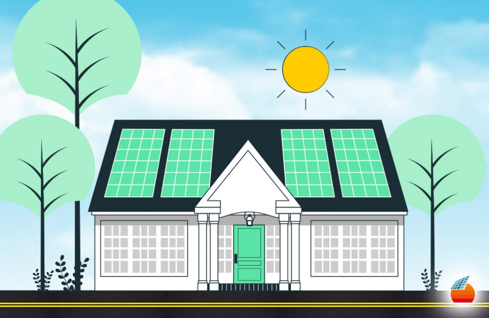 O que você precisa saber antes de contratar uma empresa de energia solar