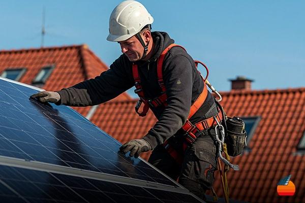 4 Motivos para você instalar energia solar na sua residência