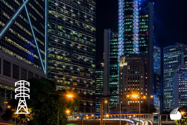 Alta de até 121% no Mercado Livre de Energia: o que está por trás da escalada dos preços?