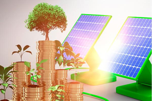 Como Contratar Energia Solar com Segurança e Bom Retorno do Investimento