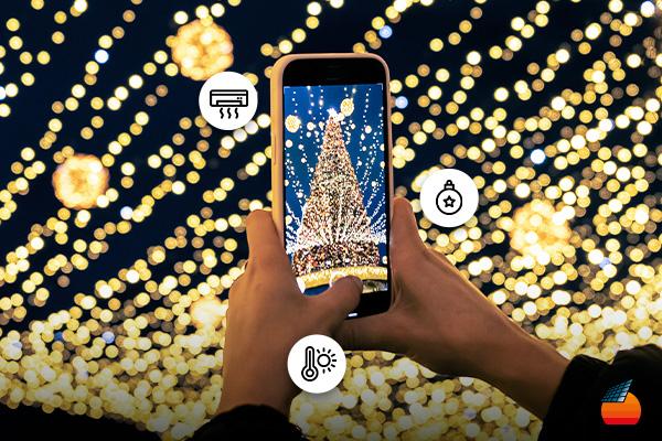 Consumo de energia cresce 0,5% em dezembro: o que isso revela sobre o Brasil — e sobre sua conta de luz?