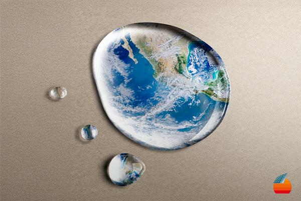 El Niño e os Impactos na Conta de Luz: Por que a Energia Solar Ganha Ainda Mais Relevância em 2026