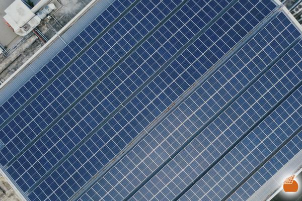 Como a Solar Fotovoltaica Pode Beneficiar os Municípios Brasileiros