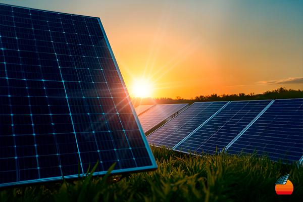 Energia Solar no Mercado Livre: Entenda por que o modelo “Junto à Carga” tem ganhado tanto destaque