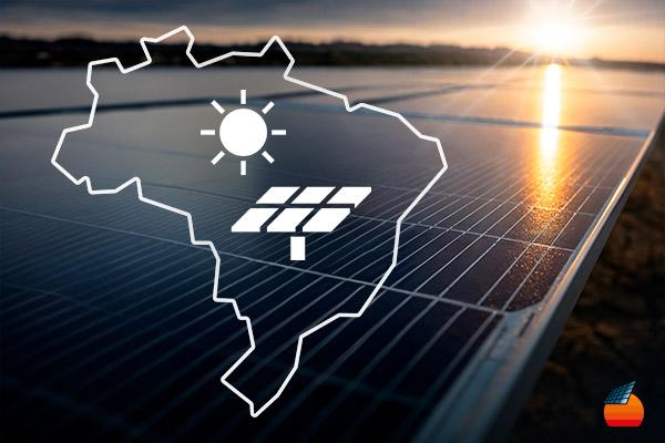 Incentivo a energia renovável em novas construções: por que essa proposta pode acelerar a energia solar no Brasil