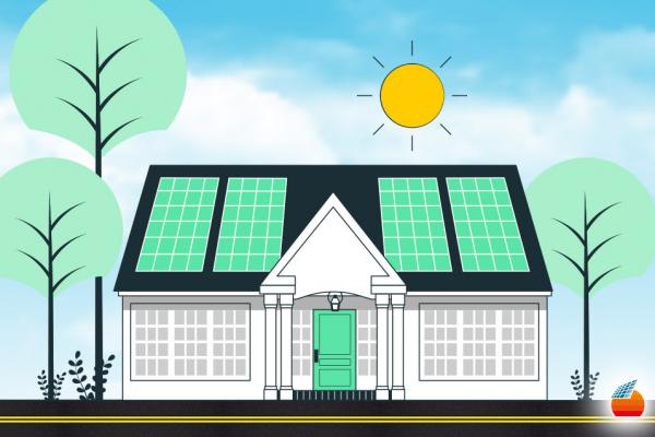 O que você precisa saber antes de contratar uma empresa de energia solar