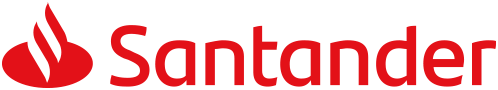 Correspondente SANTANDER
